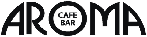 Aroma Cafe Bar