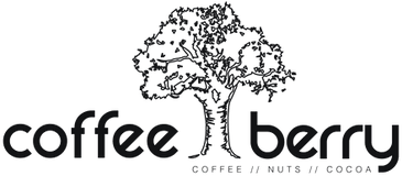 coffee berry