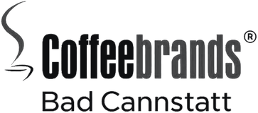 Coffeebrands Bad Cannstatt
