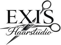 Exis Haarstudio