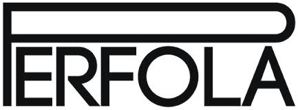 Perfola