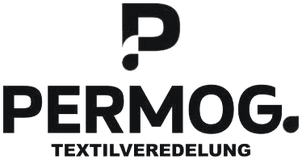 Permog Textilveredelung